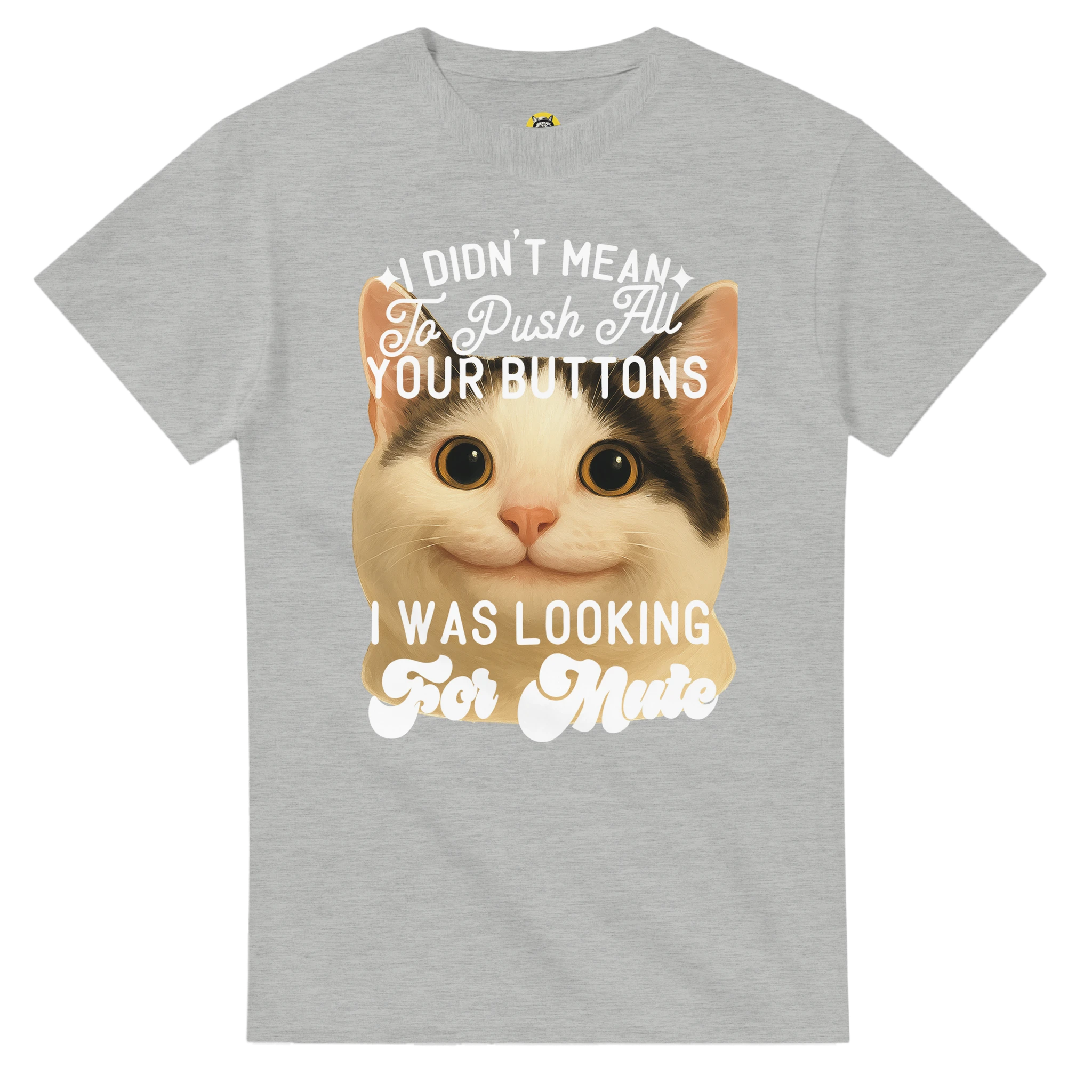 c2e353e3-8c16-4a27-a5c5-e79fd58cc594